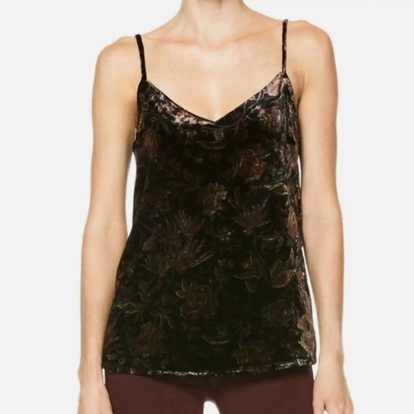 Paige Top NEW - Picture 2 of 5